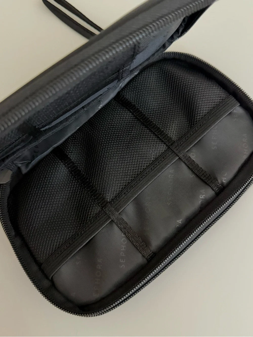 Sephora 100% authentic